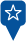Dorfschmiede Nollingen