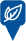 Enclos à cigognes