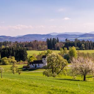 Mauritiuskappelle_Nordschwaben©WST-Rheinfelden (Baden)