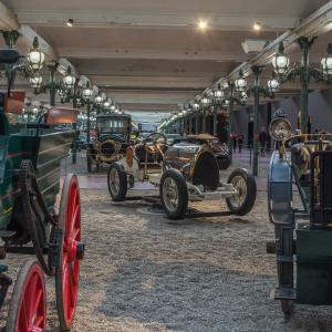 cite_auto©OTC Mulhouse et sa région